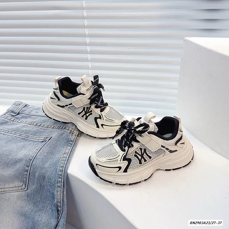 GIÀY THỂ THAO LƯỚI N.Y