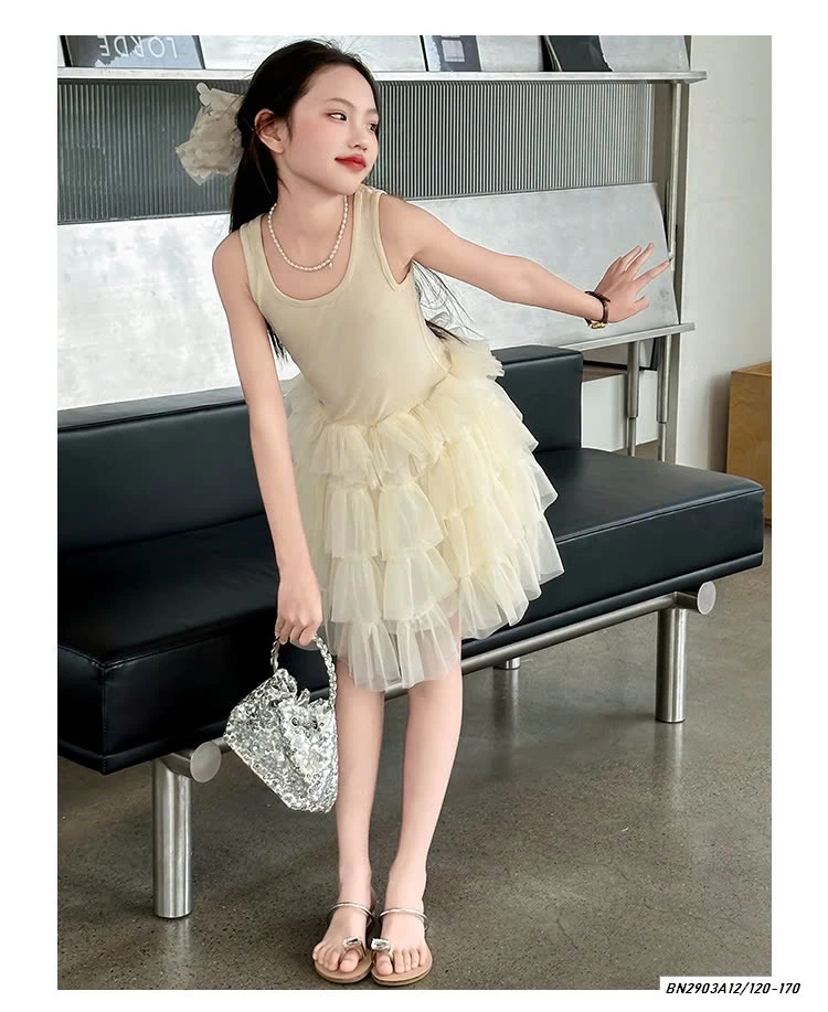 ĐẦM SÁT NÁCH TUTU SZ ĐẠI