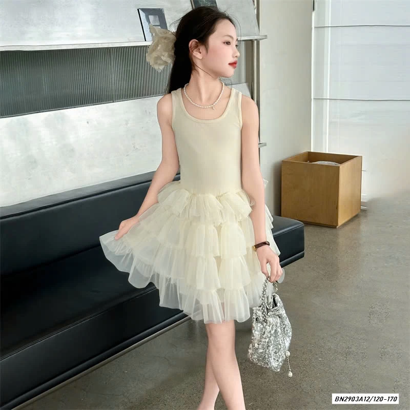 ĐẦM SÁT NÁCH TUTU SZ ĐẠI