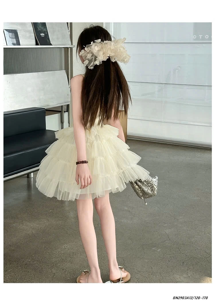 ĐẦM SÁT NÁCH TUTU SZ ĐẠI