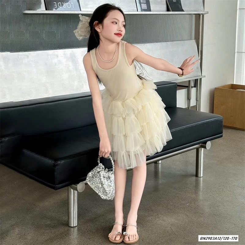 ĐẦM SÁT NÁCH TUTU SZ ĐẠI