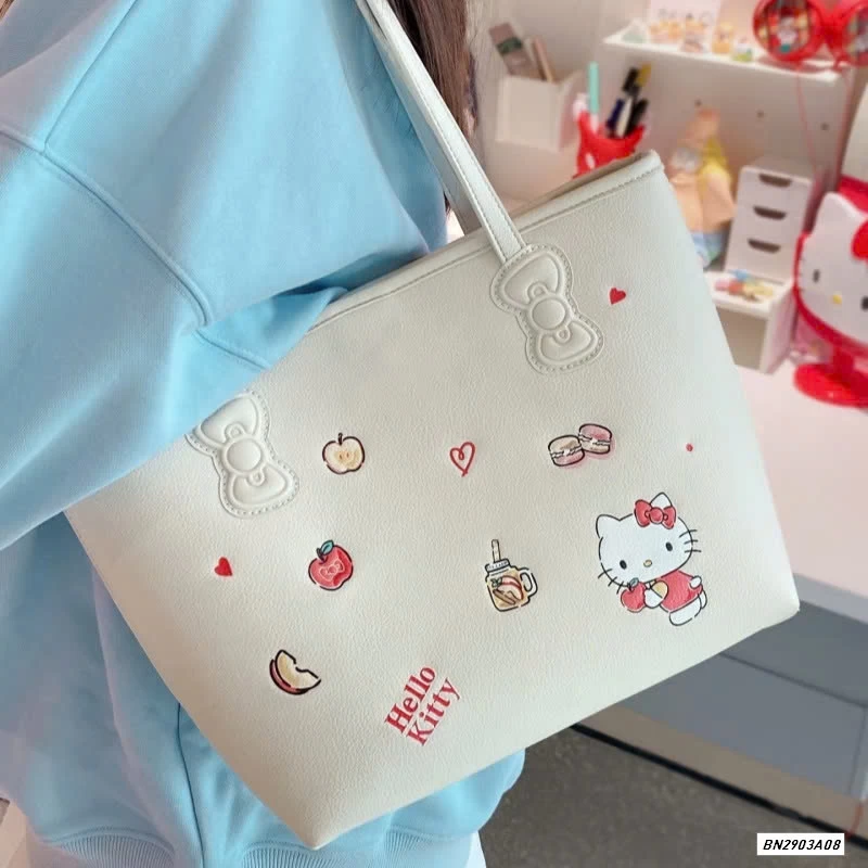 TÚI MICKEY DỄ THƯƠNG