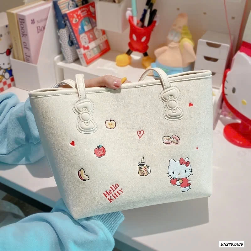 TÚI MICKEY DỄ THƯƠNG