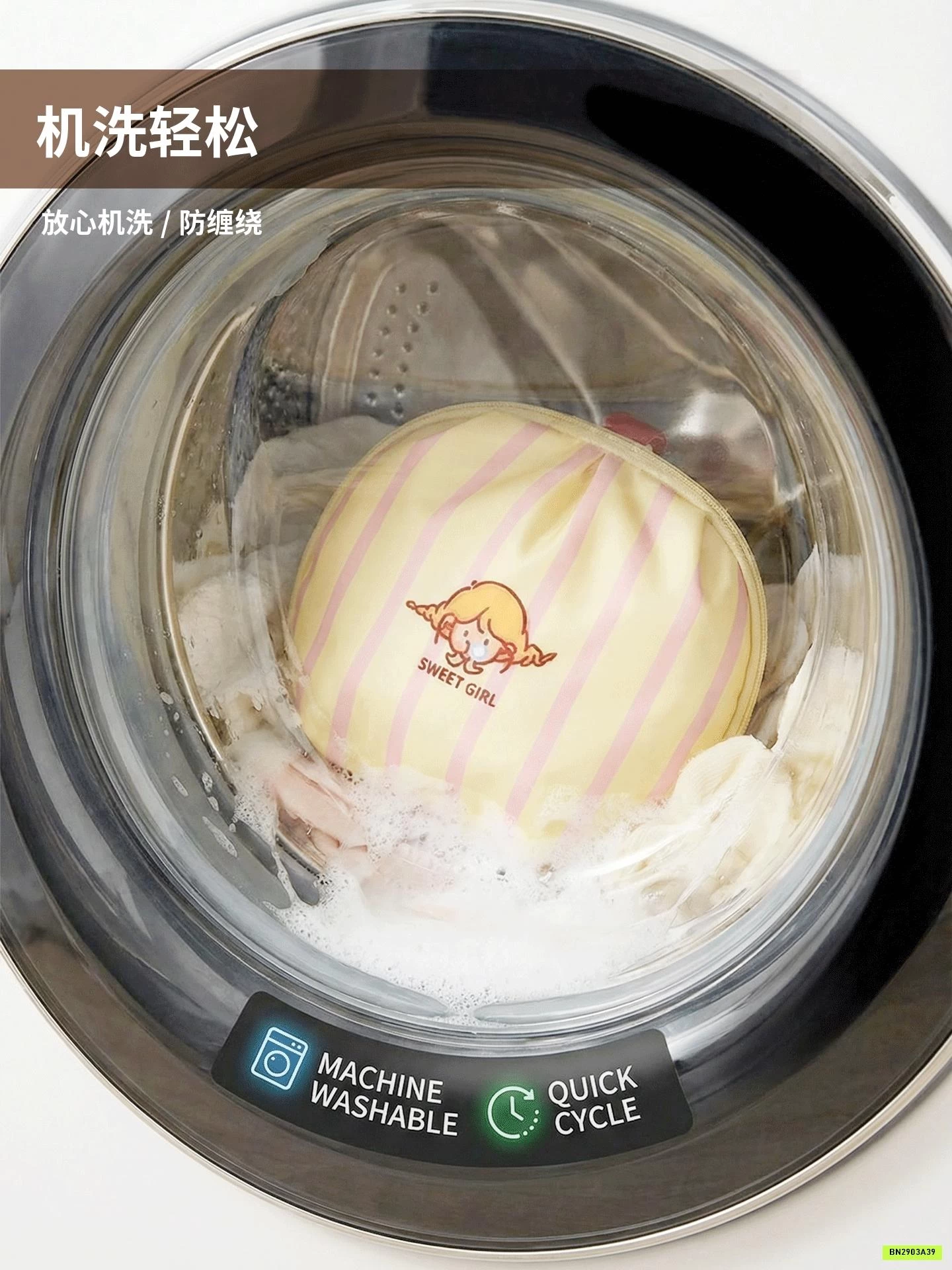 TÚI ĐỰNG ĐỒ CHIP ĐI DU LỊCH