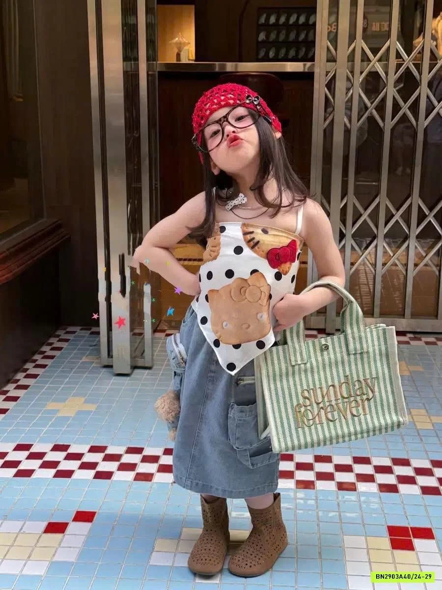 DÉP RỌ ĐAN HÀN QUỐC