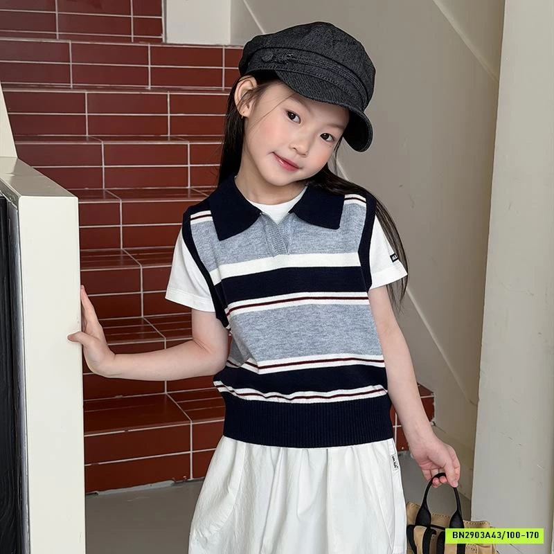 GILE MONTOGHI CỔ BẺ