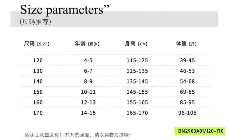 SÉT ÁO THUN MIX SHORT JEANS RÁCH CÁ TÍNH