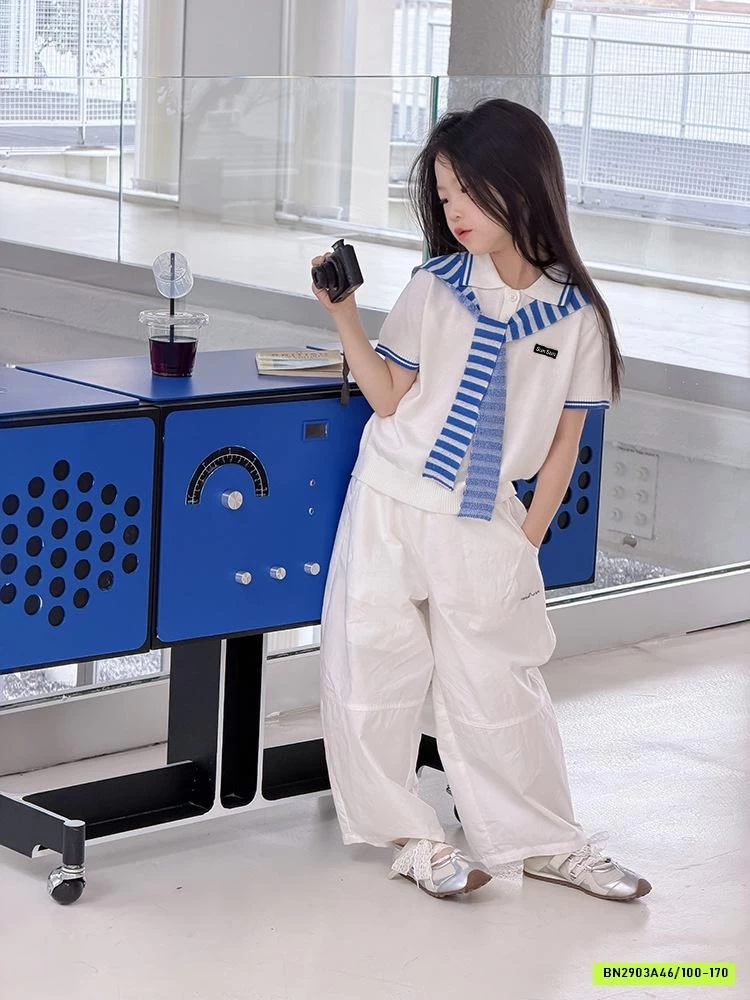 MONTOGHIKÈM KHĂN CHOÀNG 26B097 AMBB