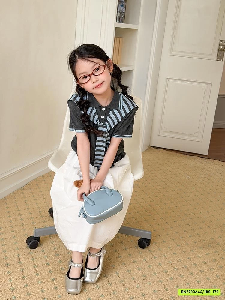 MONTOGHIKÈM KHĂN CHOÀNG 26B097 AMBB