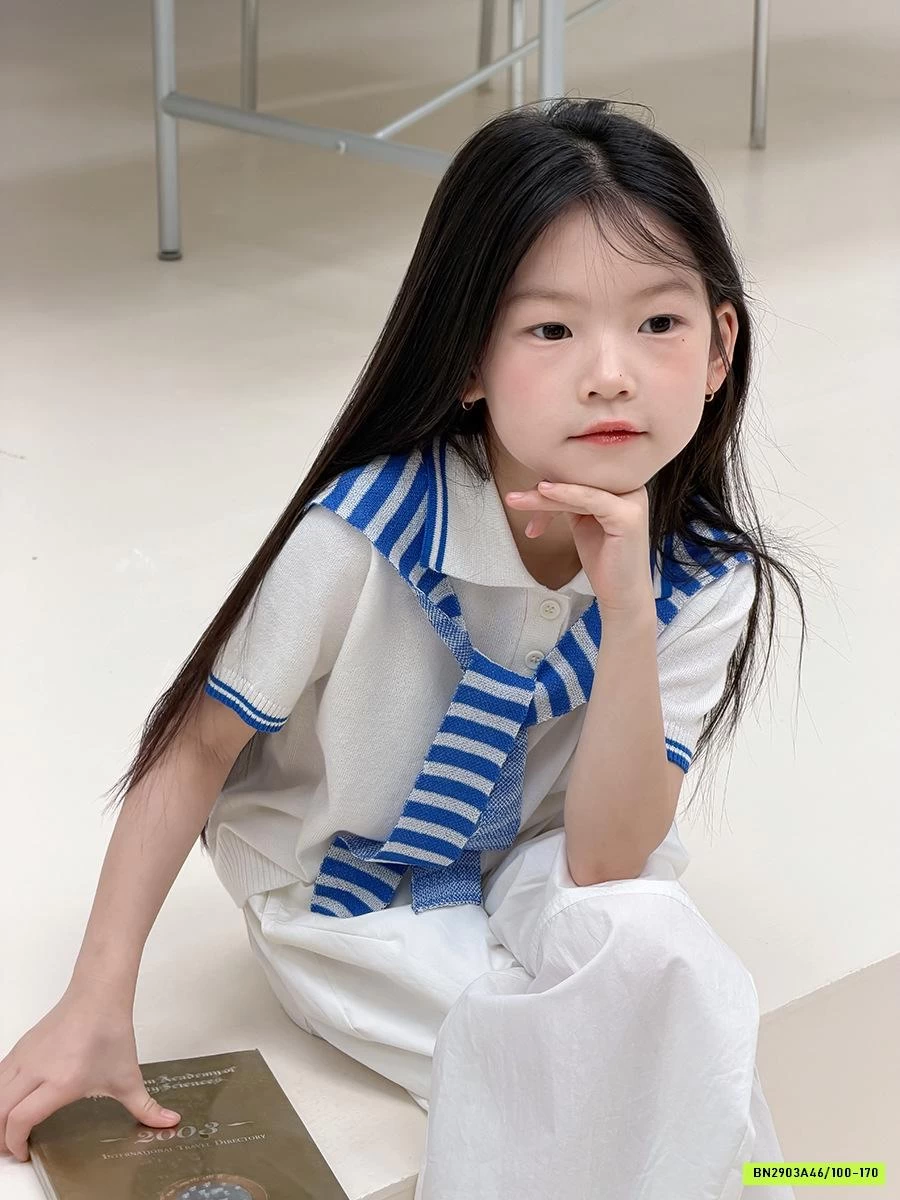 MONTOGHIKÈM KHĂN CHOÀNG 26B097 AMBB