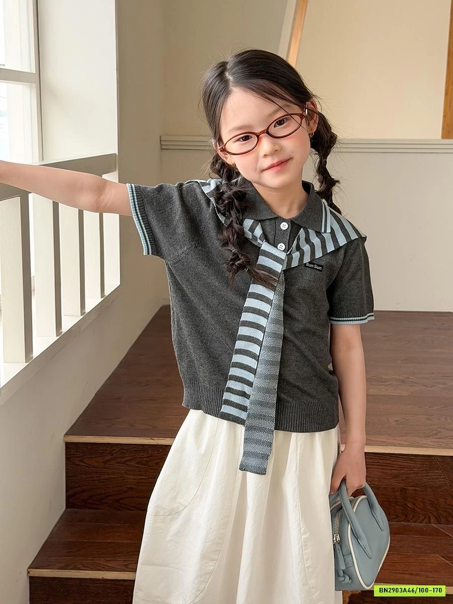 MONTOGHIKÈM KHĂN CHOÀNG 26B097 AMBB