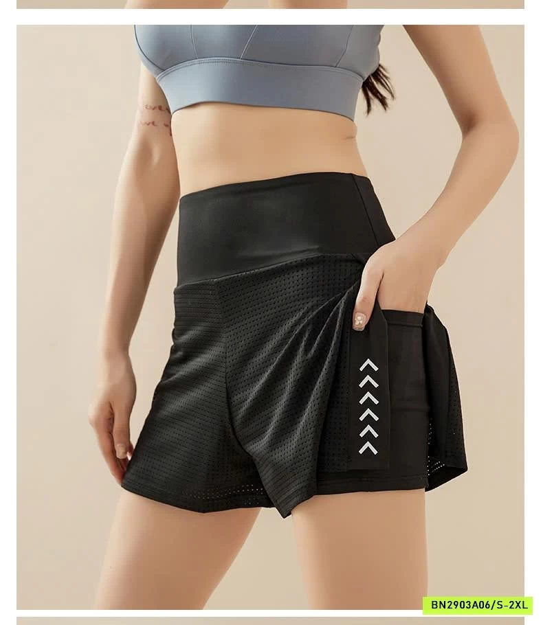 BỘ TẬP CỘC NỮ