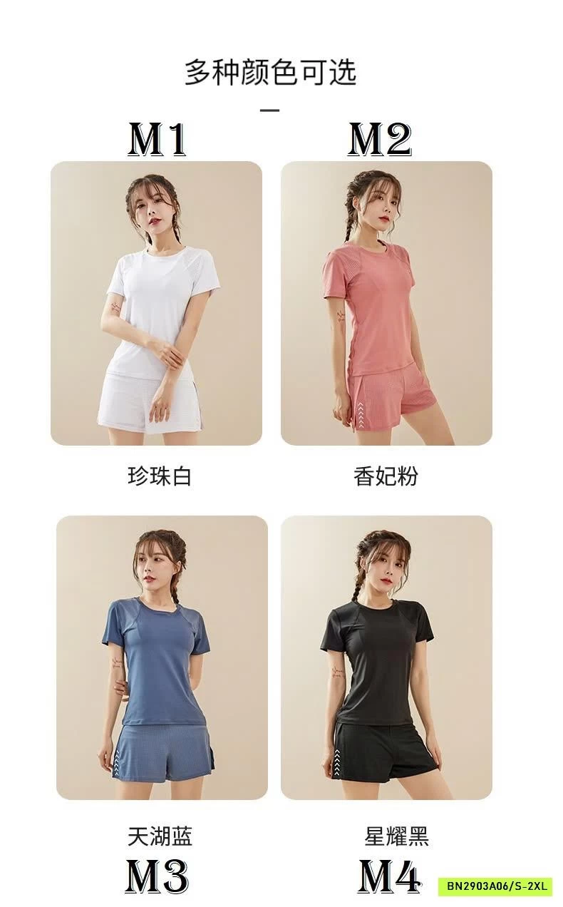 BỘ TẬP CỘC NỮ