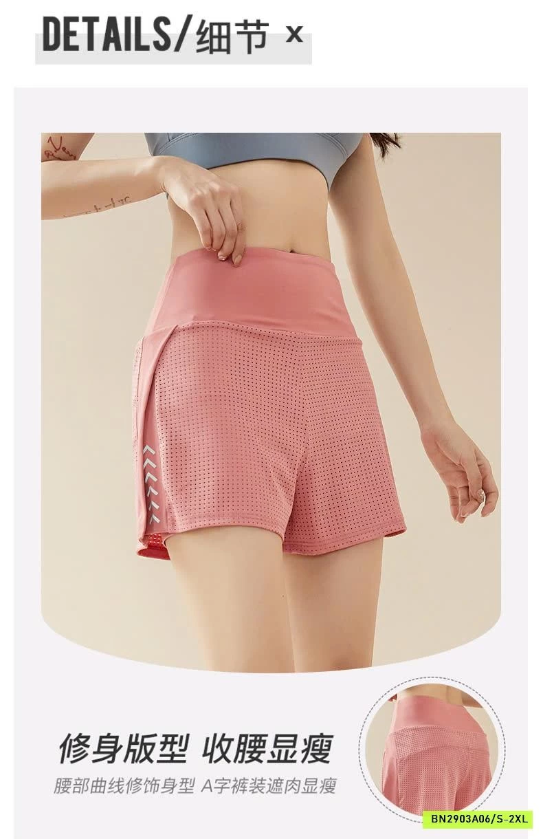 BỘ TẬP CỘC NỮ