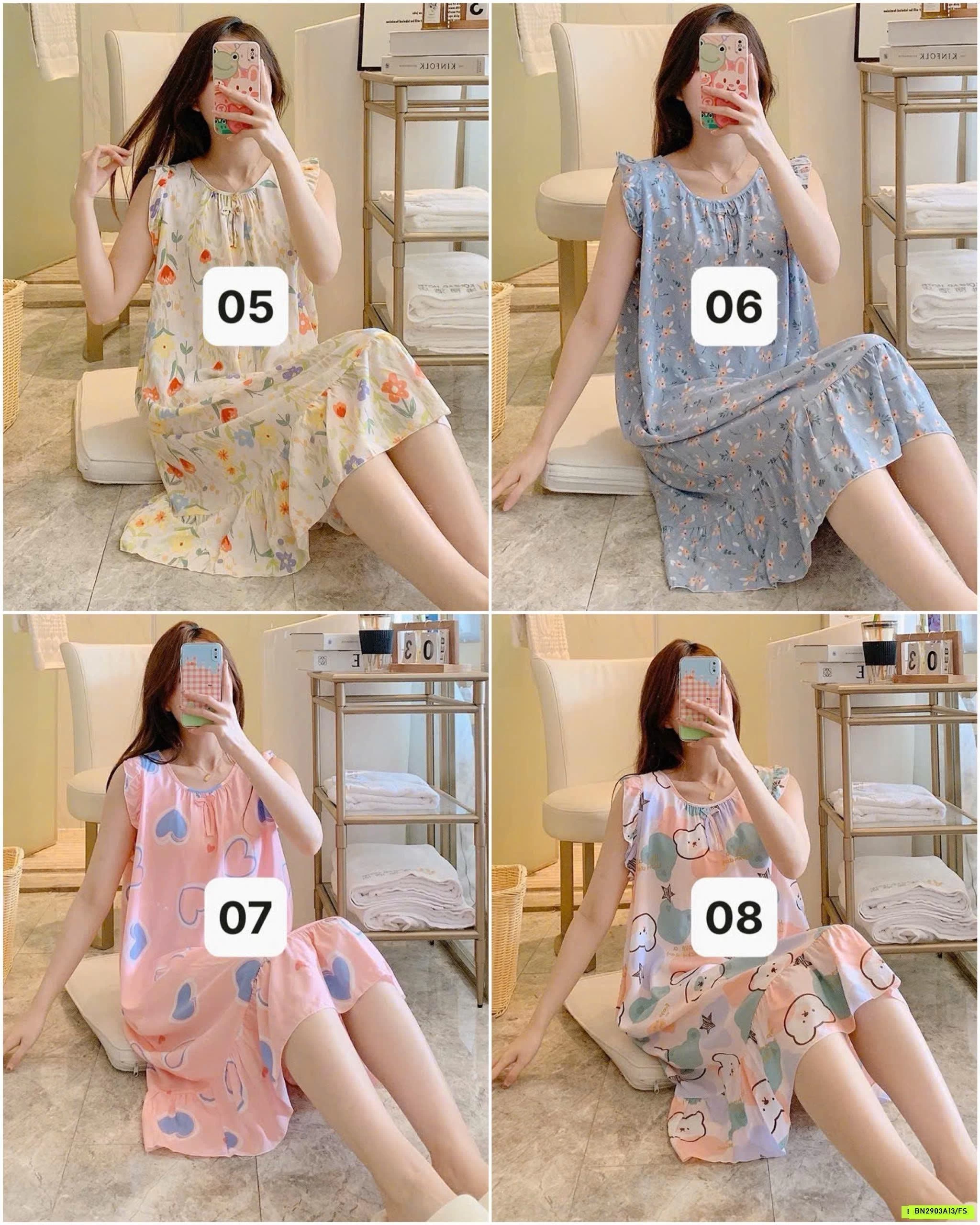 ĐẦM LANH HOA NỮ