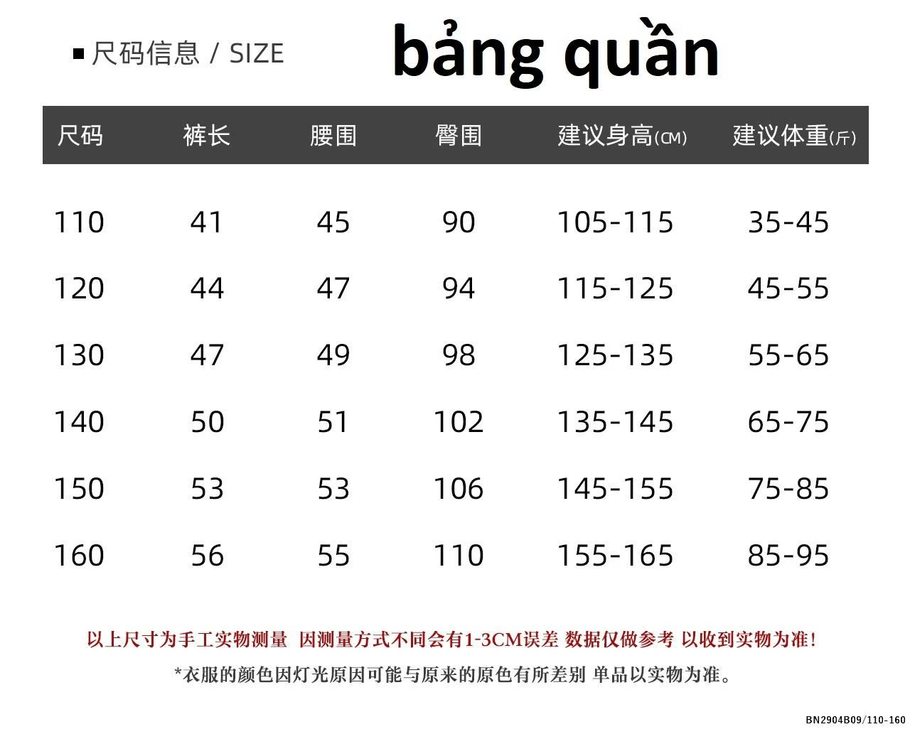 Set áo phông FAPPA