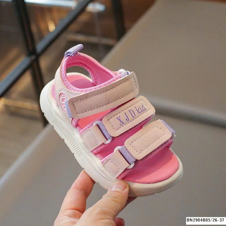 SANDAL XJDKIDS