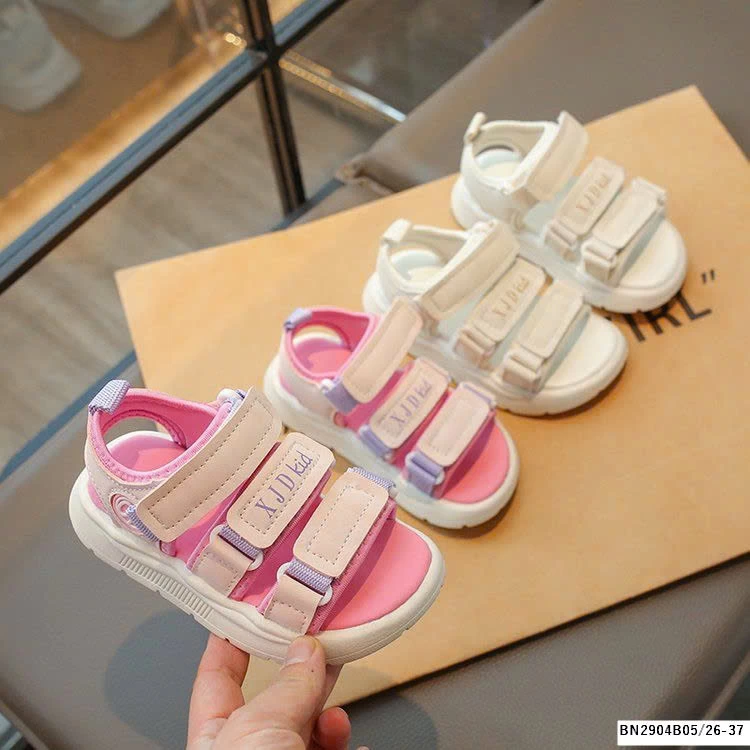SANDAL XJDKIDS
