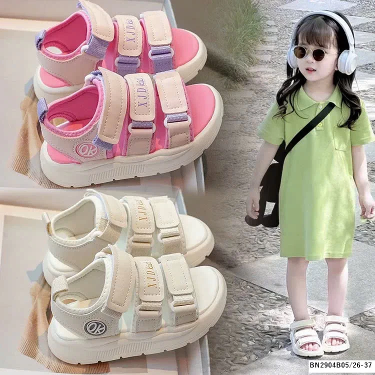 SANDAL XJDKIDS