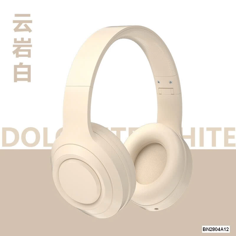 TAI NGHE BLUETOOTH CHỐNG ỒN