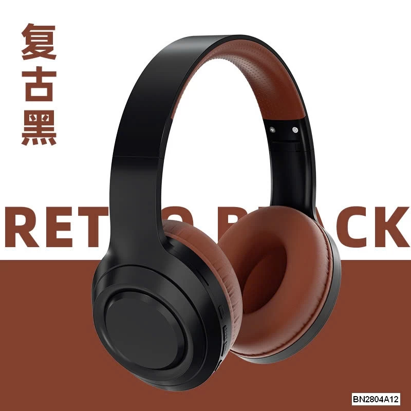 TAI NGHE BLUETOOTH CHỐNG ỒN