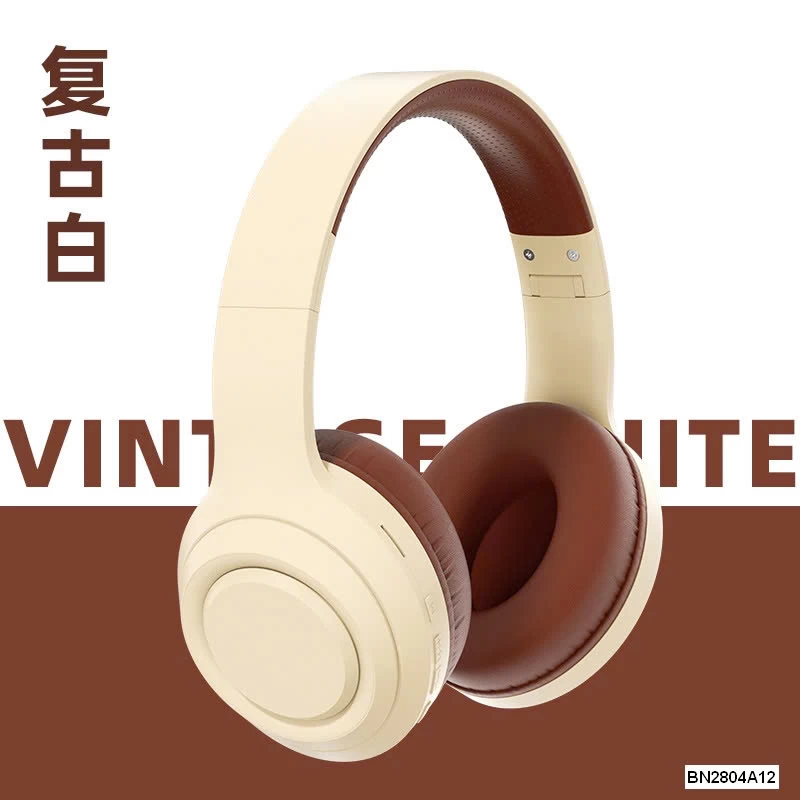 TAI NGHE BLUETOOTH CHỐNG ỒN