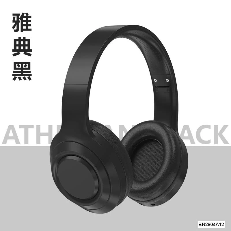 TAI NGHE BLUETOOTH CHỐNG ỒN