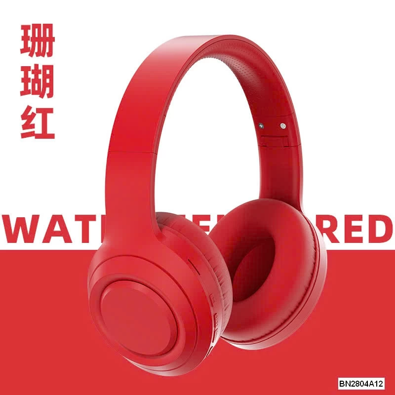 TAI NGHE BLUETOOTH CHỐNG ỒN