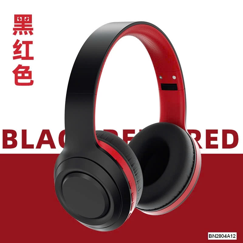 TAI NGHE BLUETOOTH CHỐNG ỒN