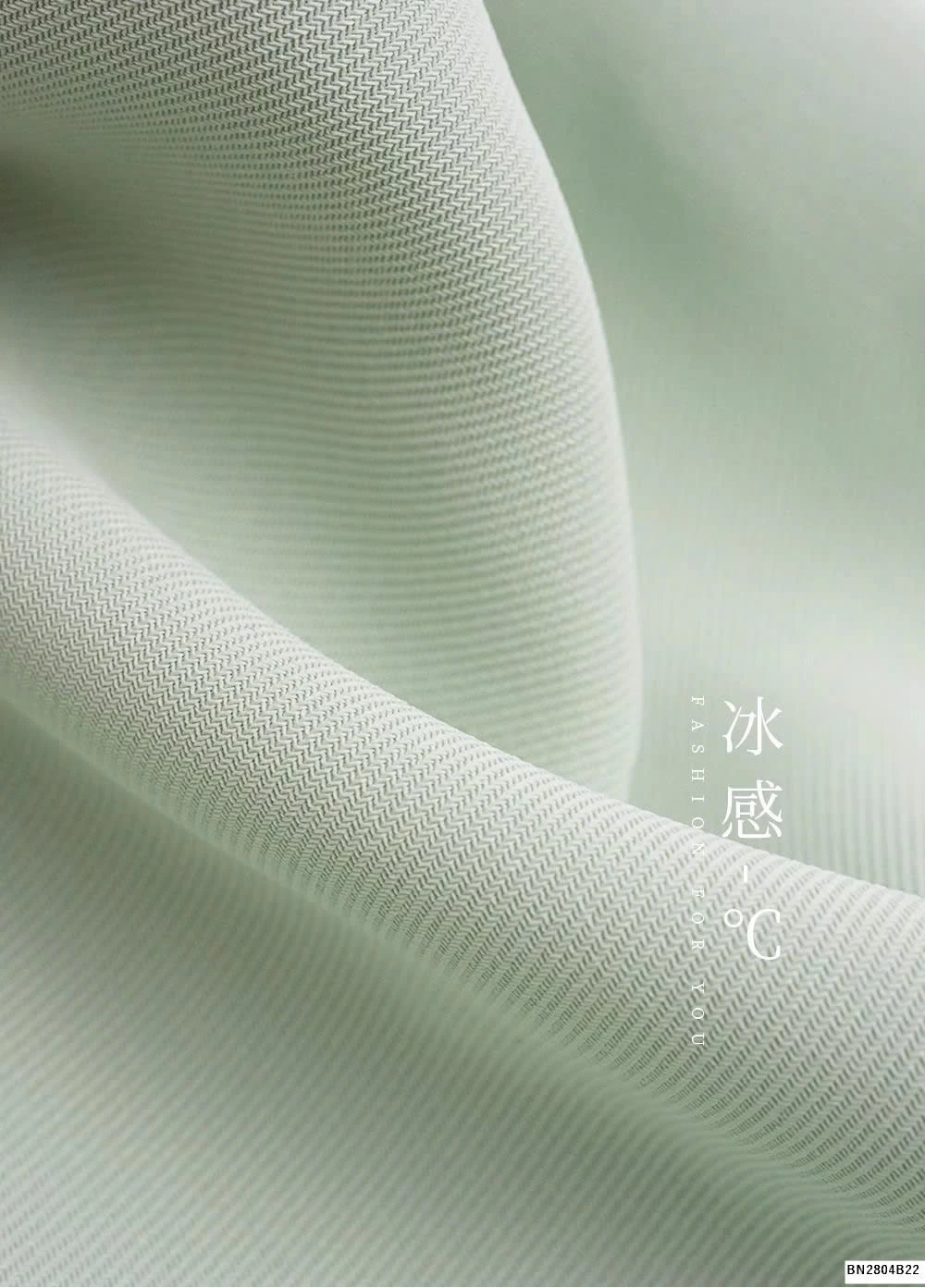 MŨ CHÙM ĐẦU CHỐNG NẮNG CHỐNG TIA UV