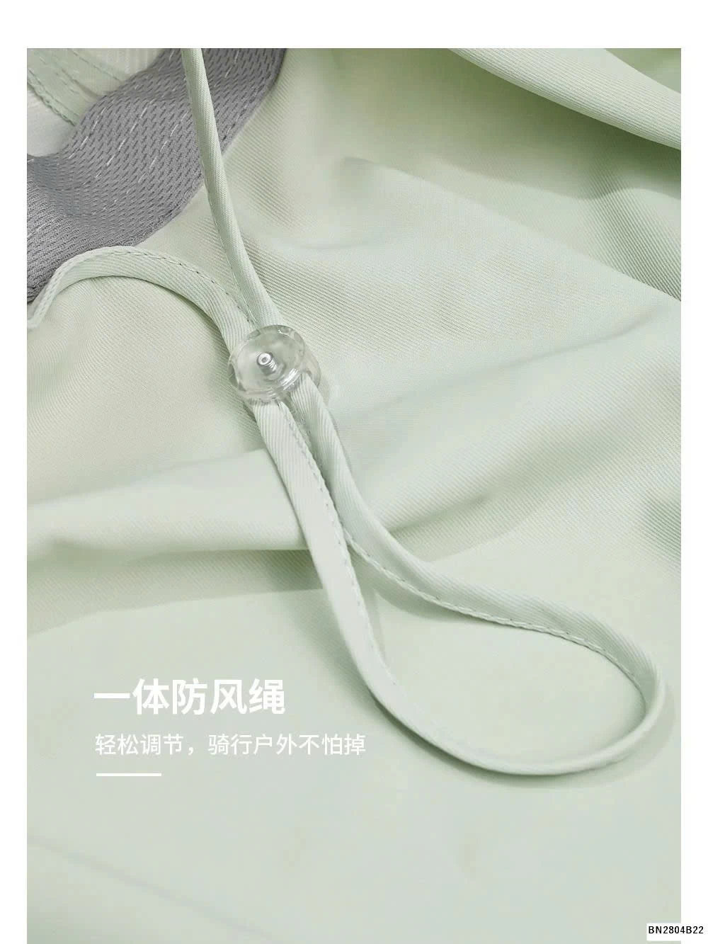 MŨ CHÙM ĐẦU CHỐNG NẮNG CHỐNG TIA UV