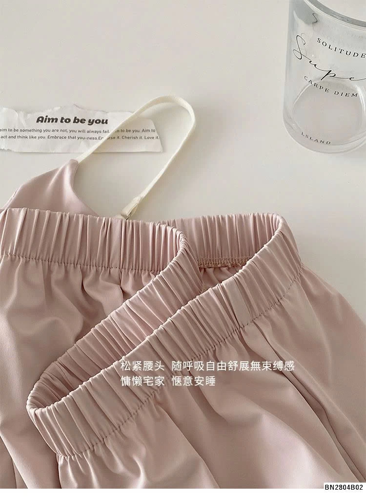 BỘ NGỦ 2 DÂY KÈM ĐỆM NGỰC