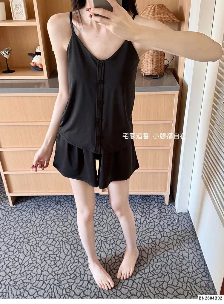 BỘ NGỦ 2 DÂY KÈM ĐỆM NGỰC