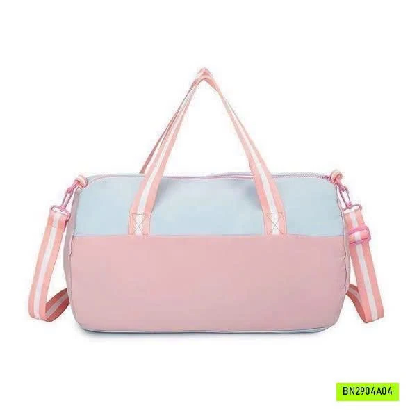 TÚI TRỐNG MICKEY BÉ GÁI