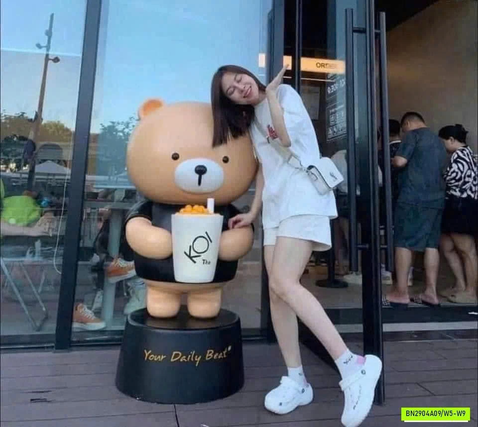 CROCS ĐẾ CAO NỮ