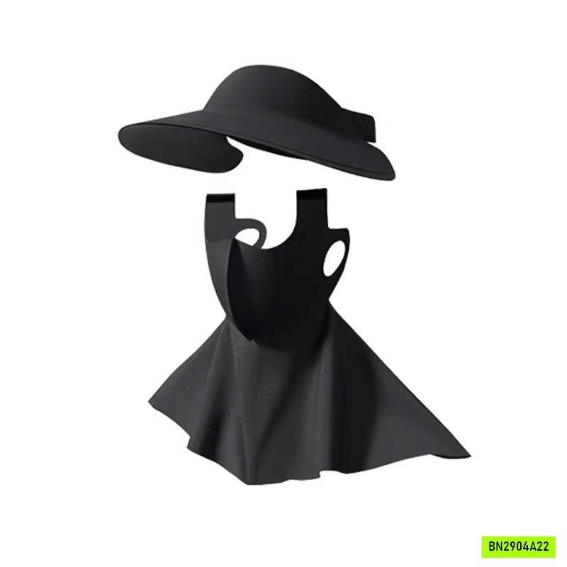 SÉT MŨ+KHẨU TRANG CHỐNG NẮNG XUẤT NHẬT GALOUU