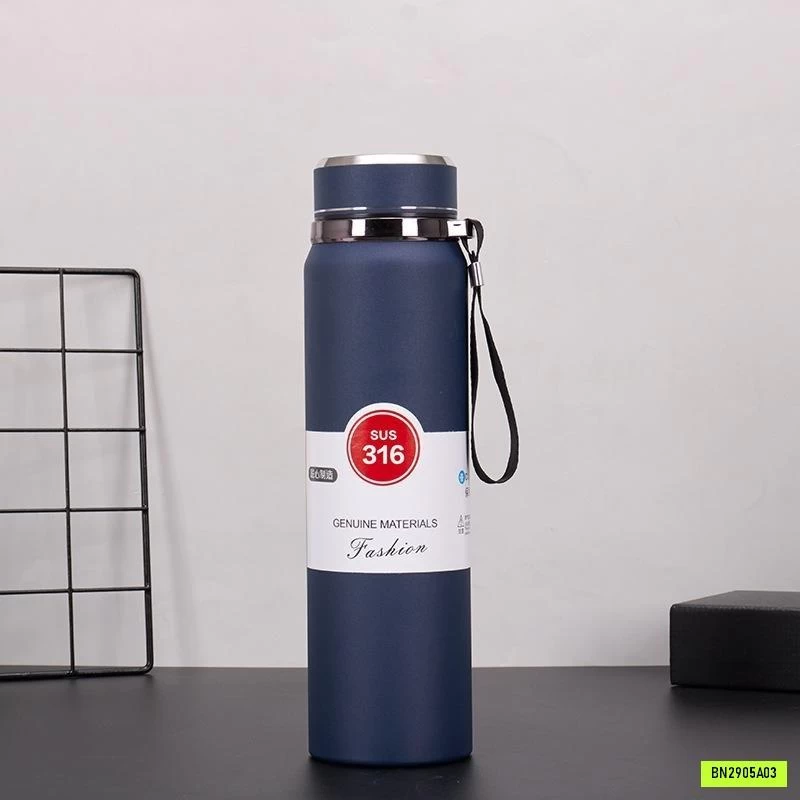 COMBO BALO XANH PHONG CÁCH QUÍ TỘC