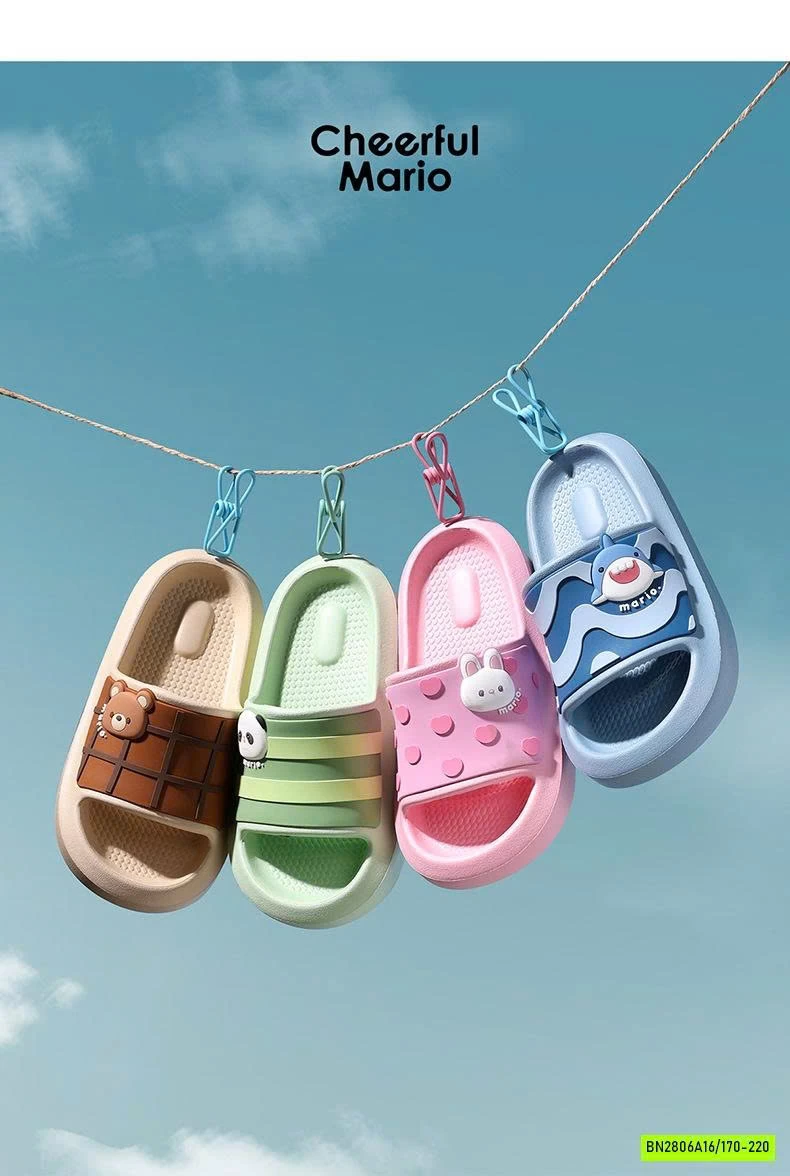 DÉP LÊ THÚ CƯNG GIA ĐÌNH