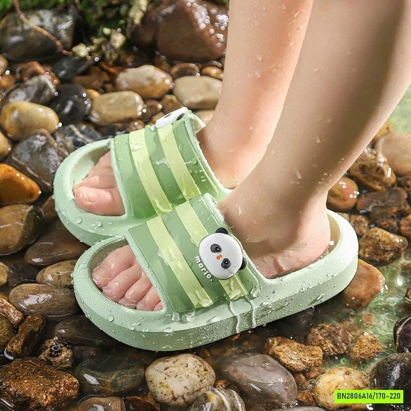 DÉP LÊ THÚ CƯNG GIA ĐÌNH