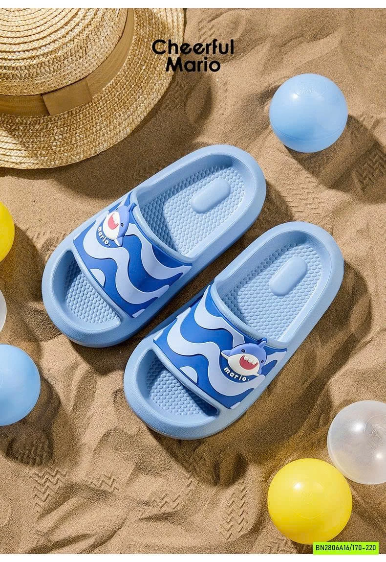 DÉP LÊ THÚ CƯNG GIA ĐÌNH