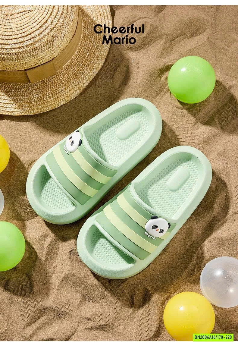 DÉP LÊ THÚ CƯNG GIA ĐÌNH