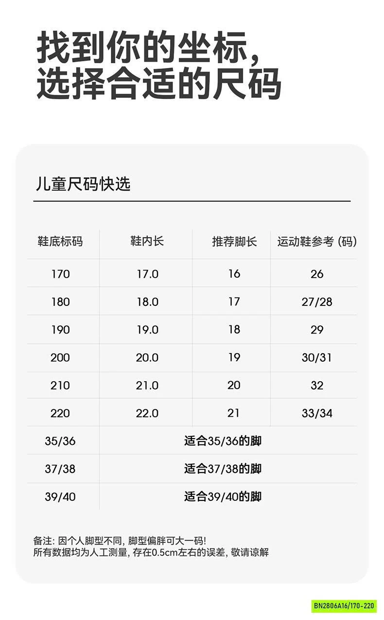 DÉP LÊ THÚ CƯNG GIA ĐÌNH