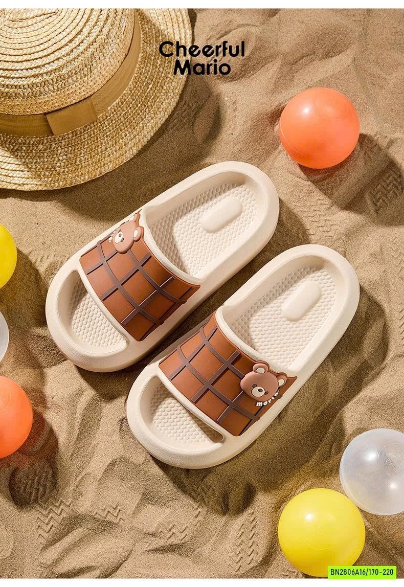 DÉP LÊ THÚ CƯNG GIA ĐÌNH