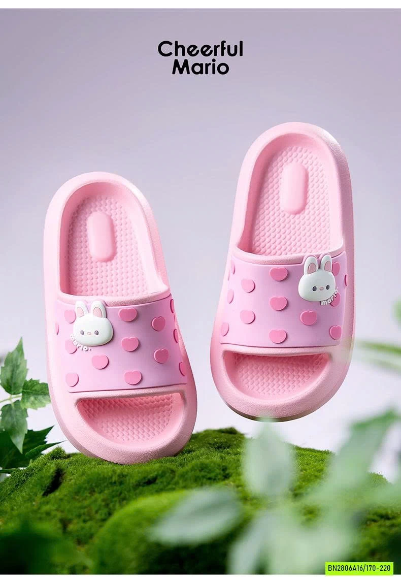 DÉP LÊ THÚ CƯNG GIA ĐÌNH