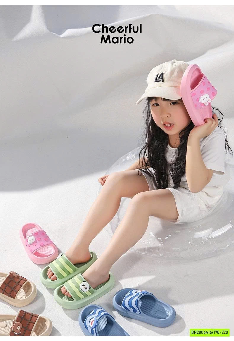 DÉP LÊ THÚ CƯNG GIA ĐÌNH