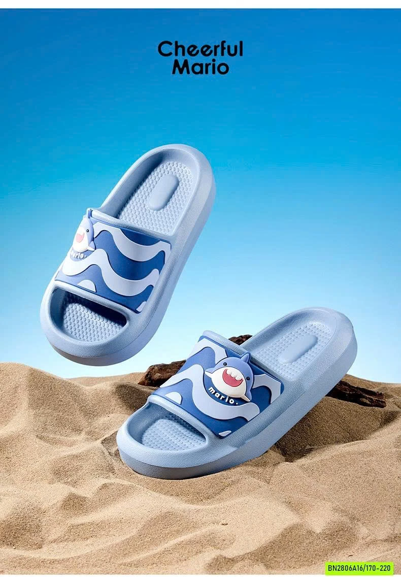 DÉP LÊ THÚ CƯNG GIA ĐÌNH