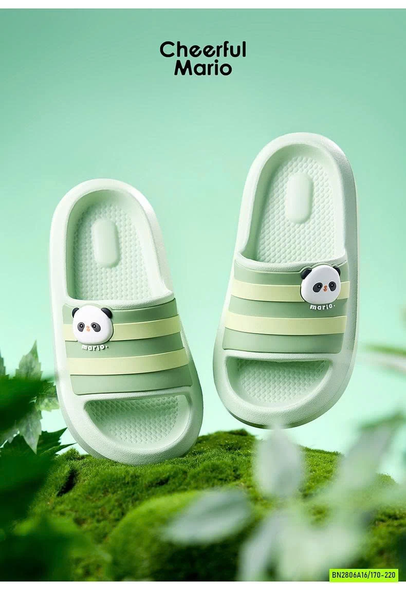 DÉP LÊ THÚ CƯNG GIA ĐÌNH