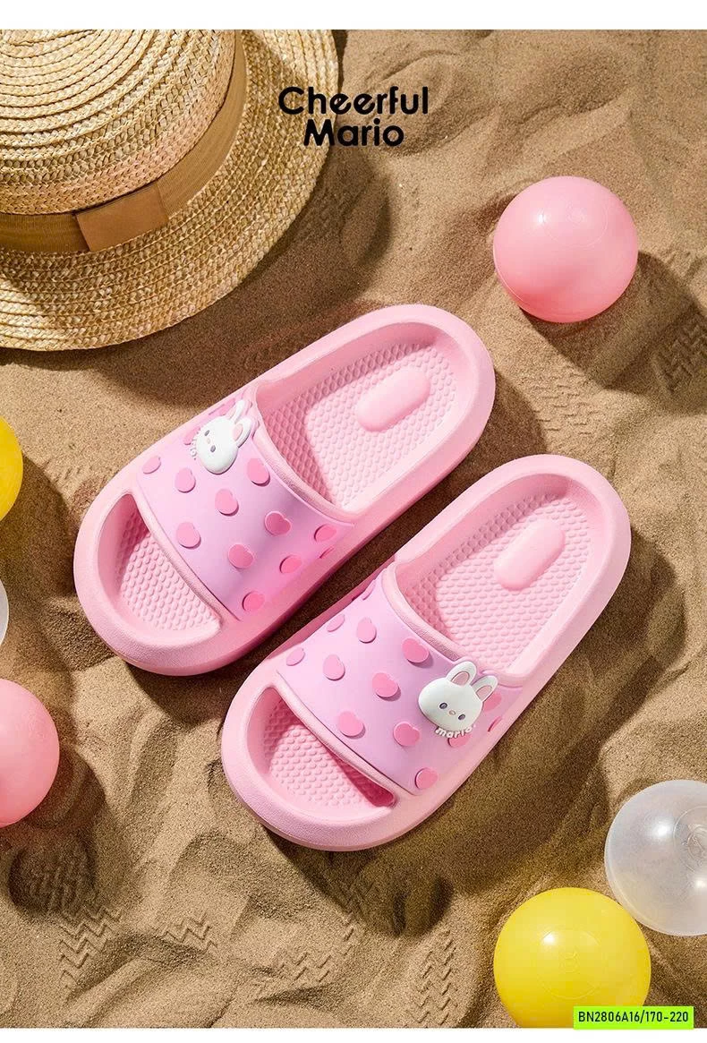 DÉP LÊ THÚ CƯNG GIA ĐÌNH