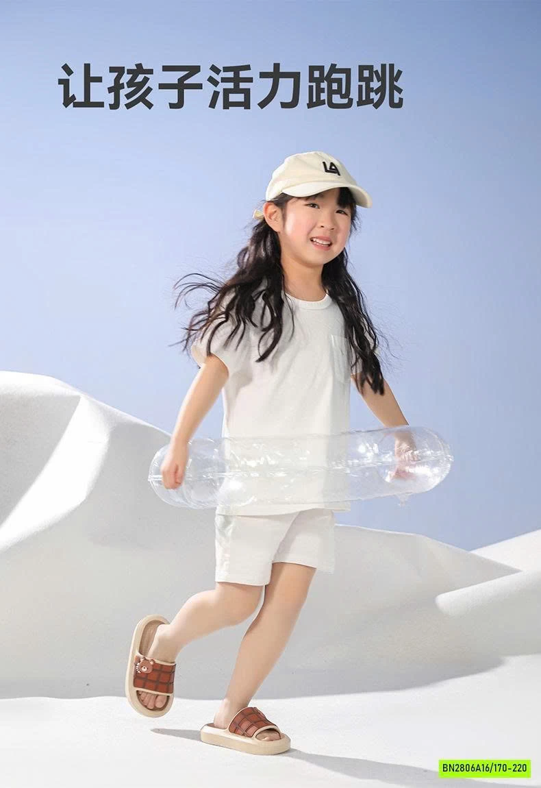 DÉP LÊ THÚ CƯNG GIA ĐÌNH