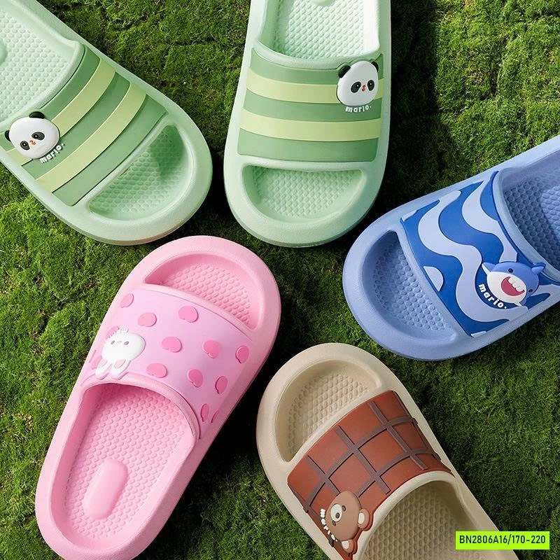 DÉP LÊ THÚ CƯNG GIA ĐÌNH